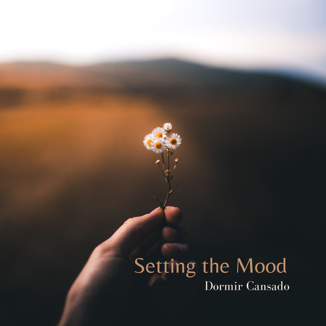 Setting The Mood