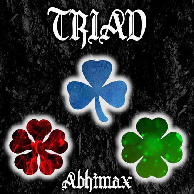 Triad