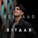 Bitabam