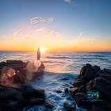 Mein Weg zu mir (Single Edit)