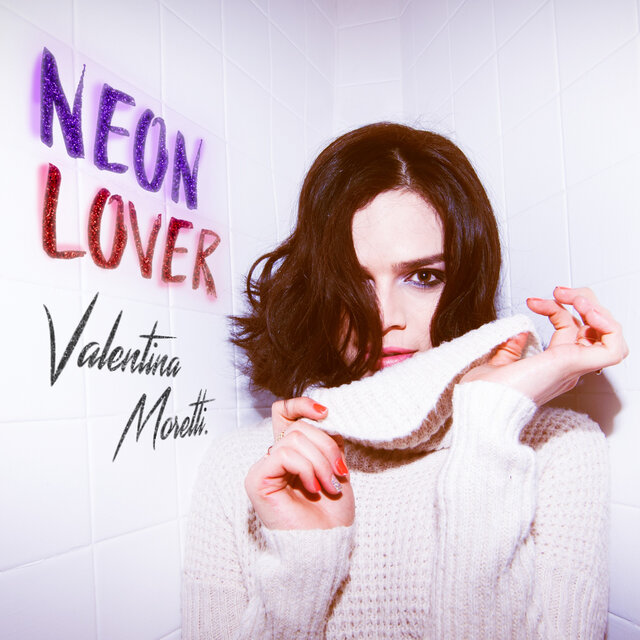 neon lover