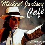 Billie Jean