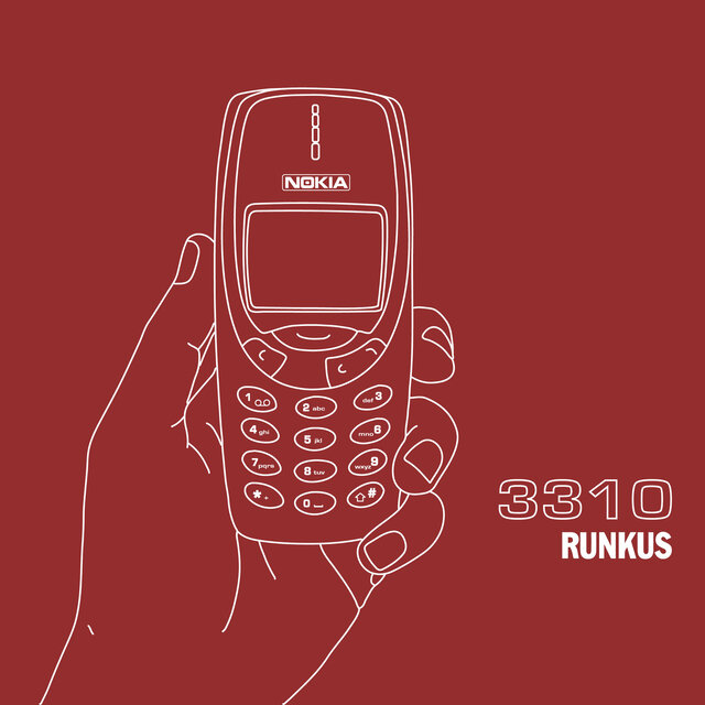 3310