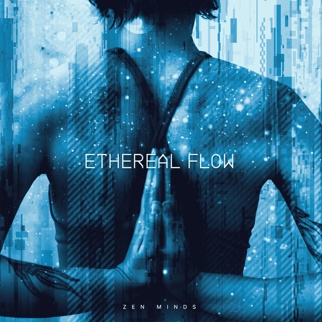 Ethereal Flow