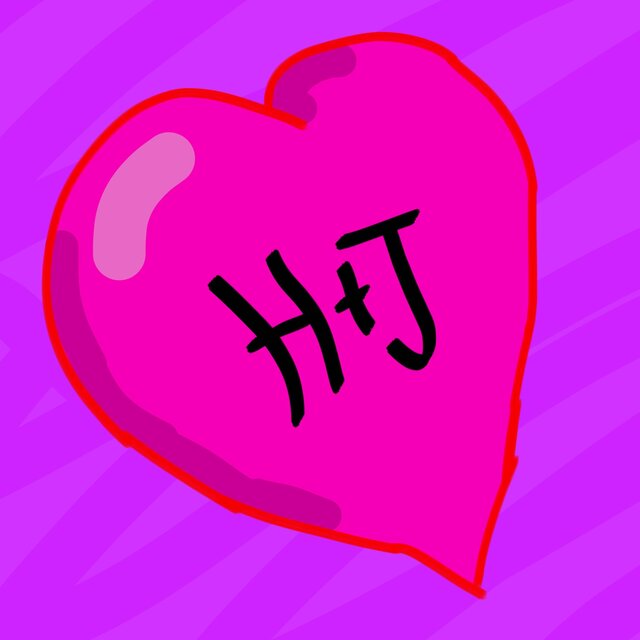 February 14th <3
