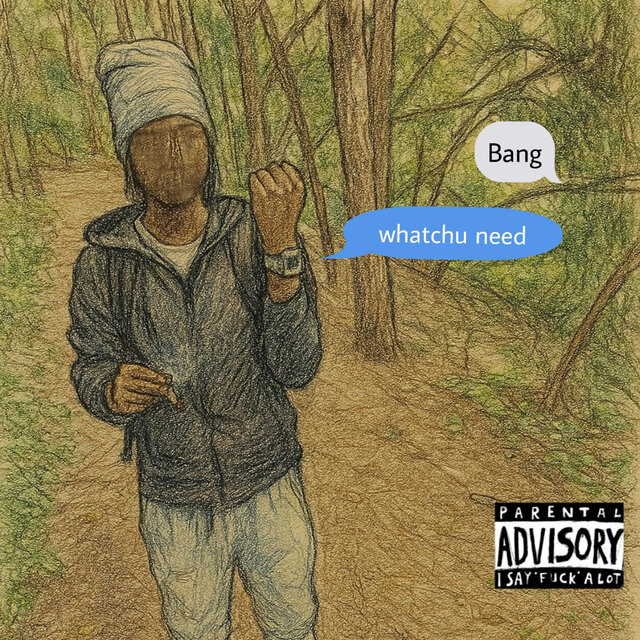 Bang Lyfe