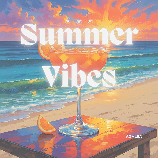 Summer Vibes