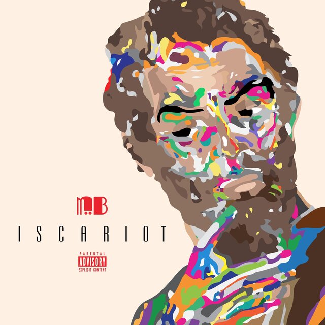 Iscariot