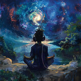 Sounds of Binaural Calm