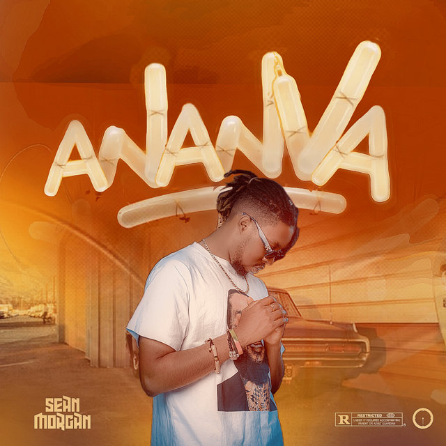 Anamva