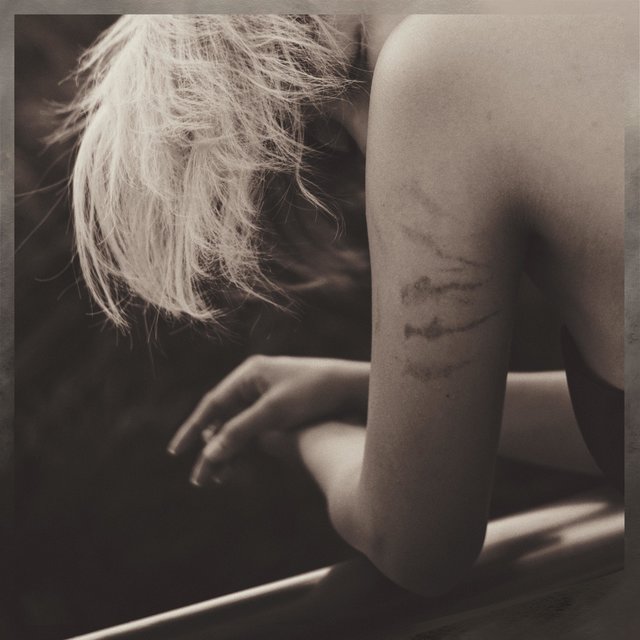 Still