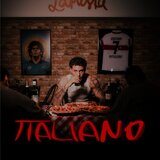 Italiano
