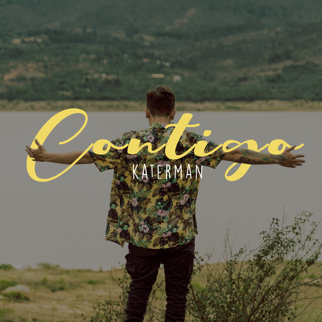 Contigo