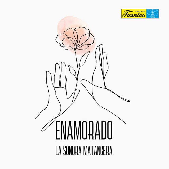 Enamorado