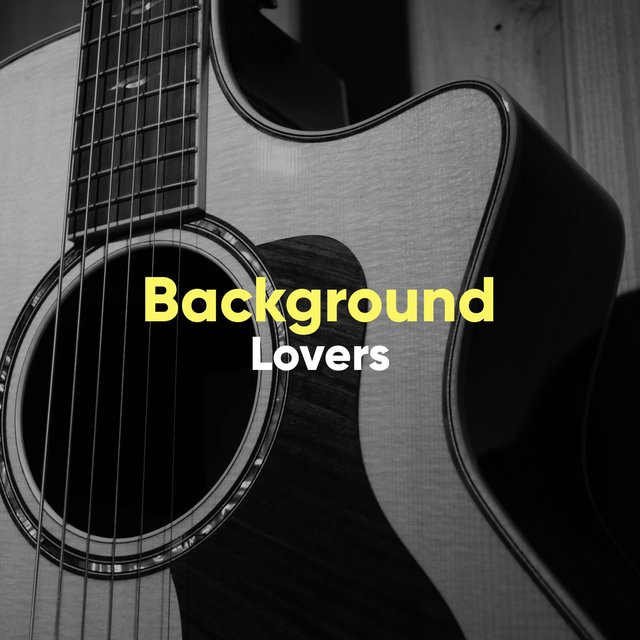 Background Lovers