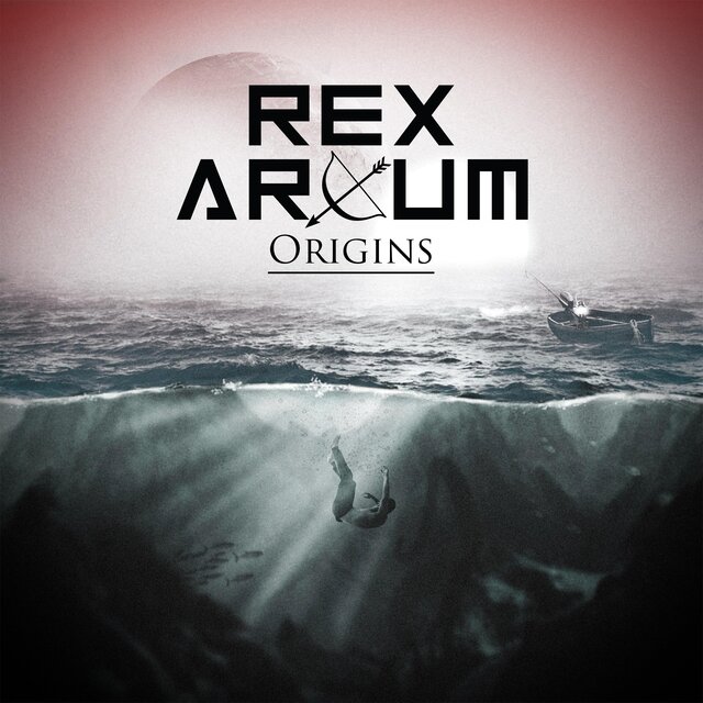 Origins