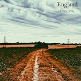 England