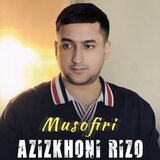 Musofiri