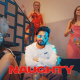 Naughty