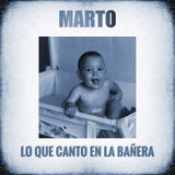 Habita Aquí