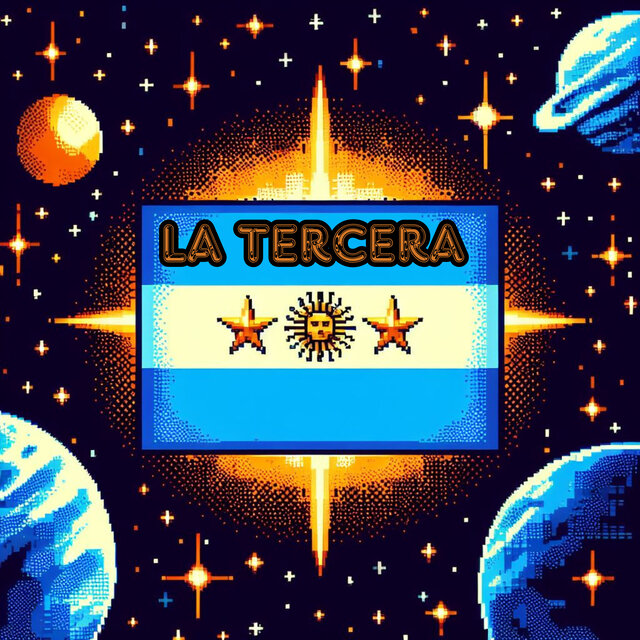 La Tercera