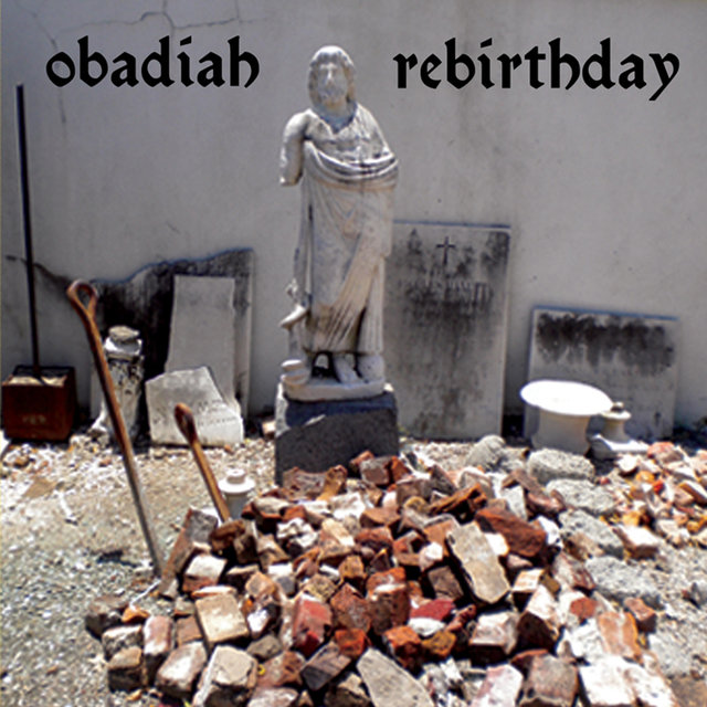 Rebirthday