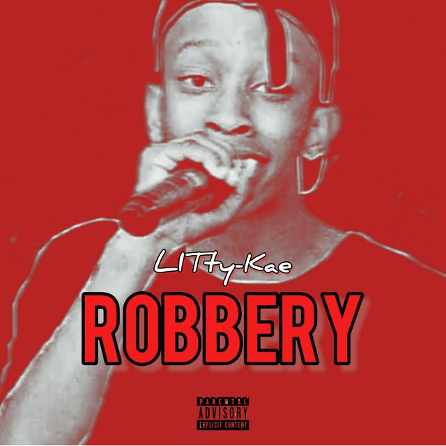 Robbery
