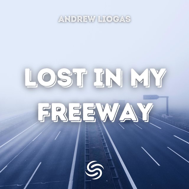 Lost In My Freeway