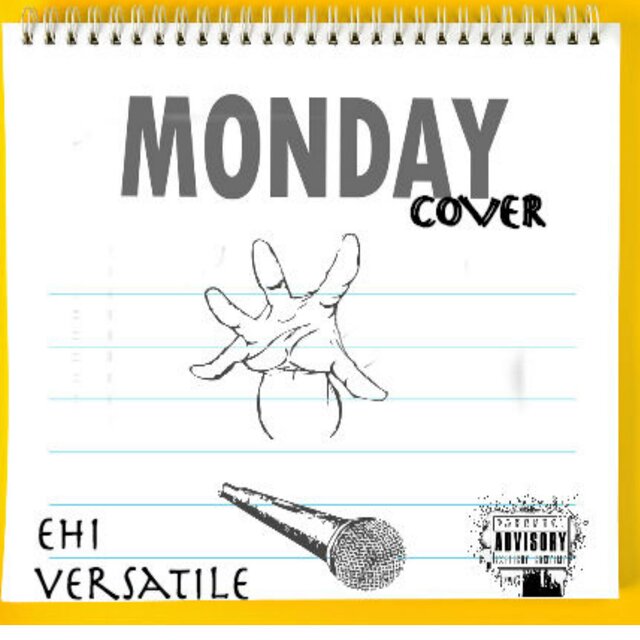 Monday