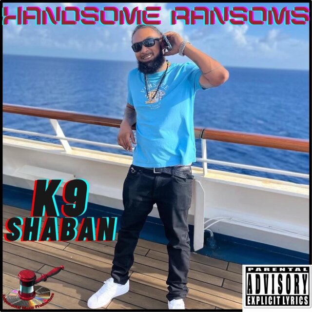 Handsome Randsome