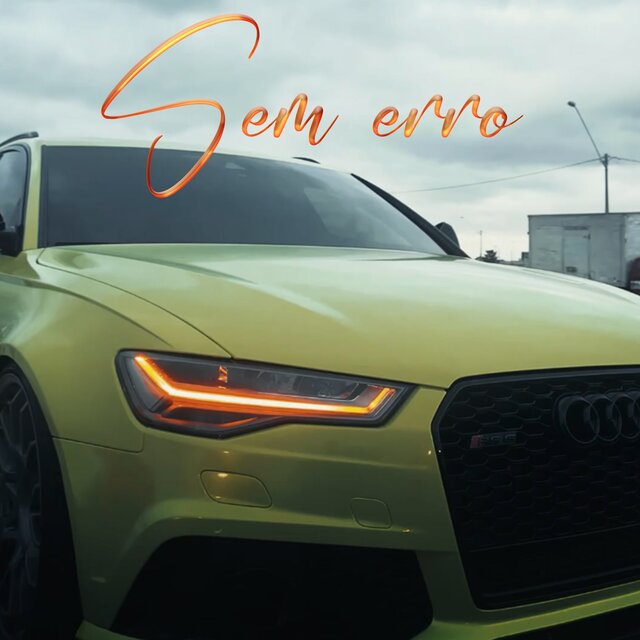 Sem Erro