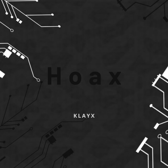 Hoax