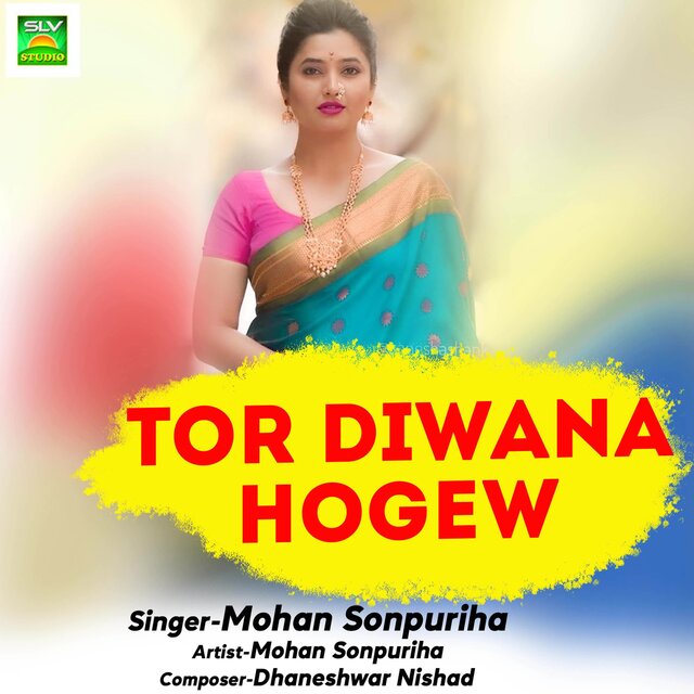 Tor diwana hogew
