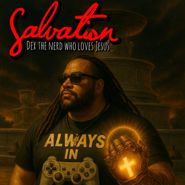 Salvation