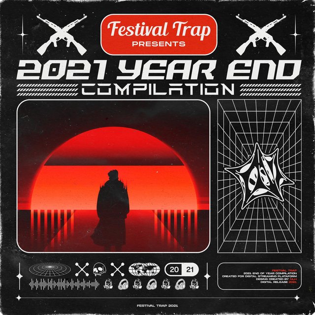 2021 YEAR END COMPILATION