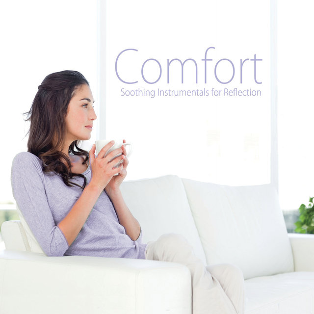 Comfort