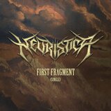 First Fragment