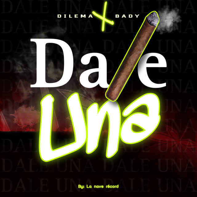 Dale una