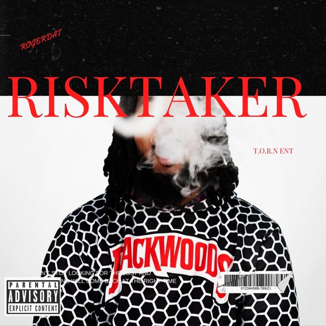 RISK TAKER