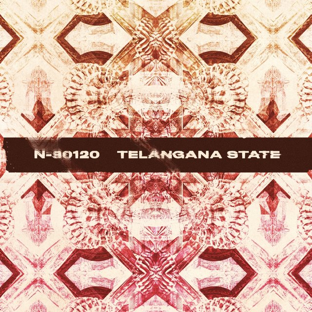 Telangana State