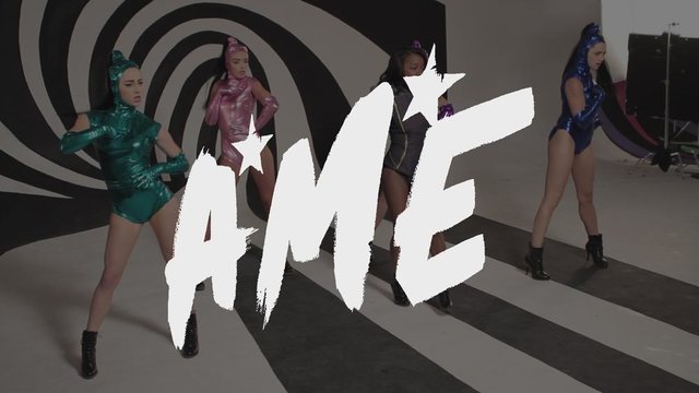 Heartless (Teaser)