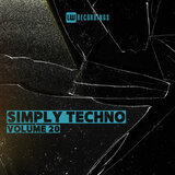 Work It Out (Extended Mix)