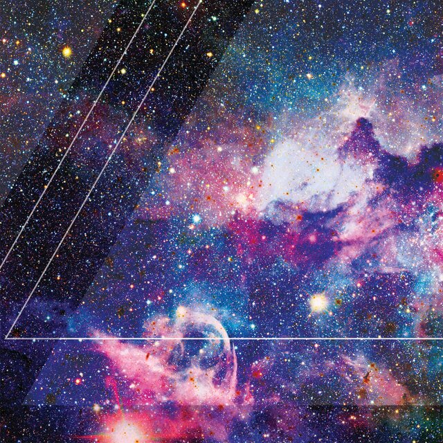 델타파