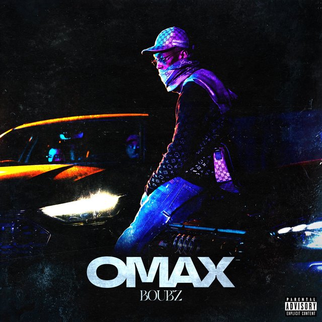 OMAX
