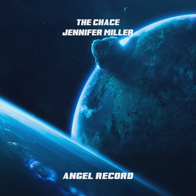The Chace