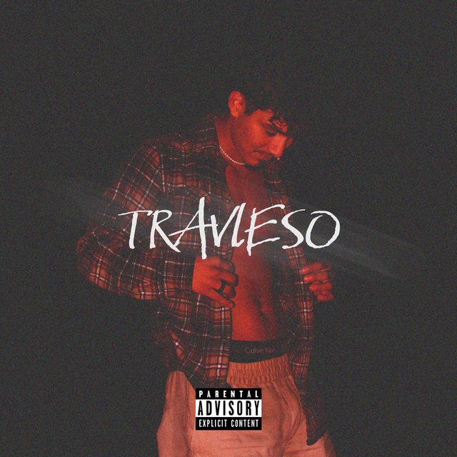 Travieso