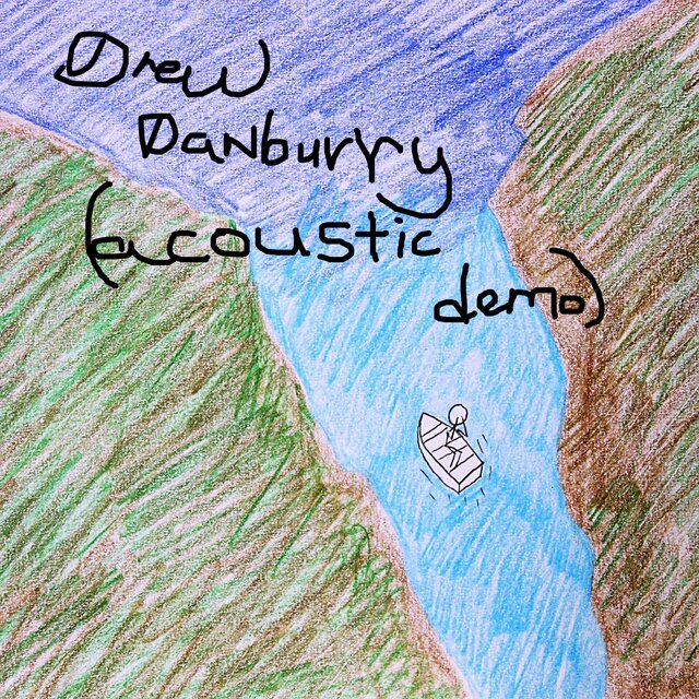 Pedantic Myopia (Acoustic Demo)