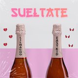 Sueltate