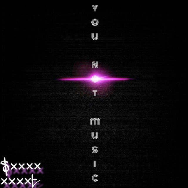 You Not Music