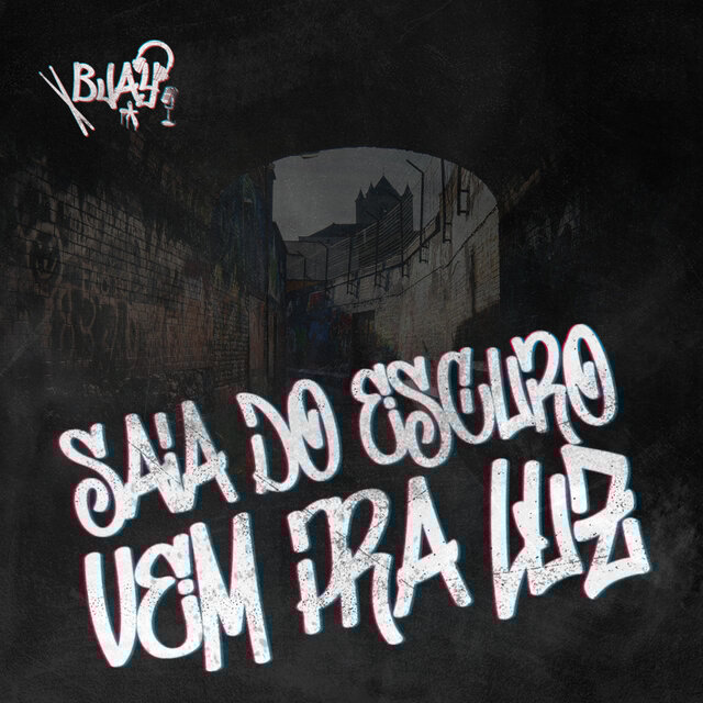 Saia do Escuro, Vem Pra Luz
